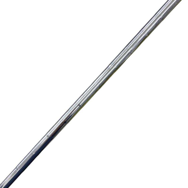 �������������@�w�@�c�@�r�s�d�d�k�@�@�W�r�i���{���F�V�{�Z�b�g�j