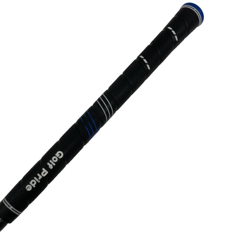 �r�s�d�`�k�s�g�@�t�R