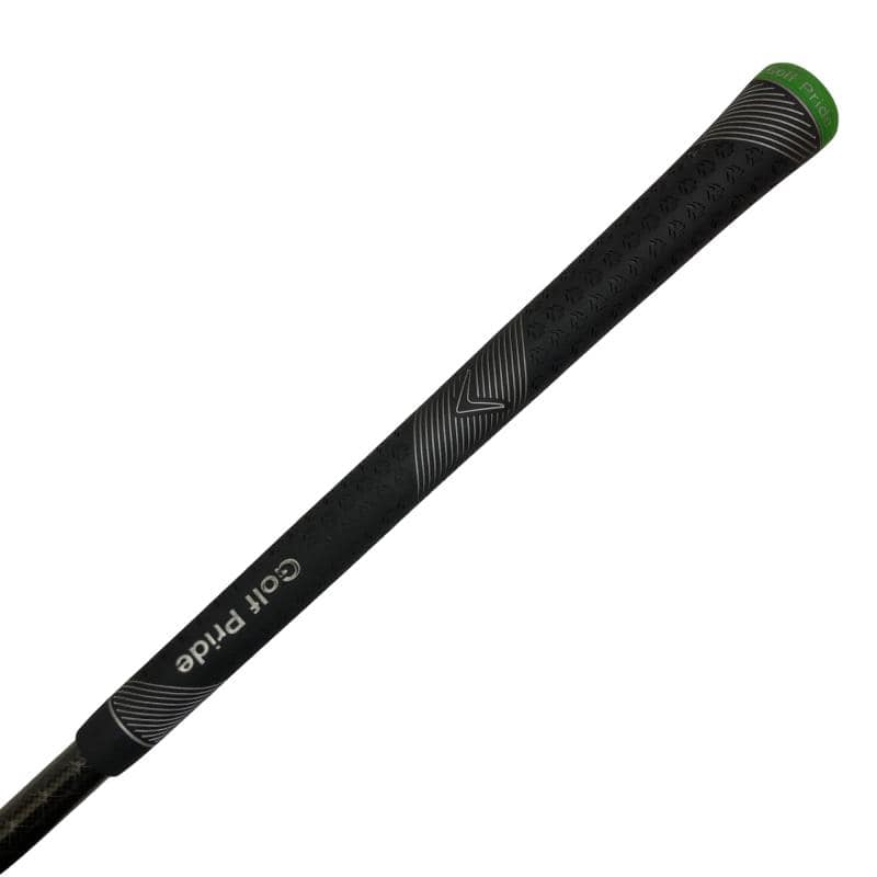 �d�k�x�s�d�@�l�h�m�h�@�c�q�h�u�d�q�@�P�R�D�T°