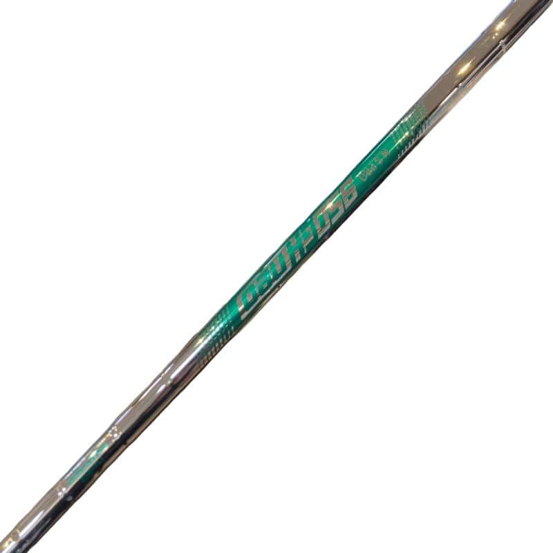 �s�n�t�q�@�a�@�Q�O�P�b�a�@�U�r�i���{���F�U�{�Z�b�g�j