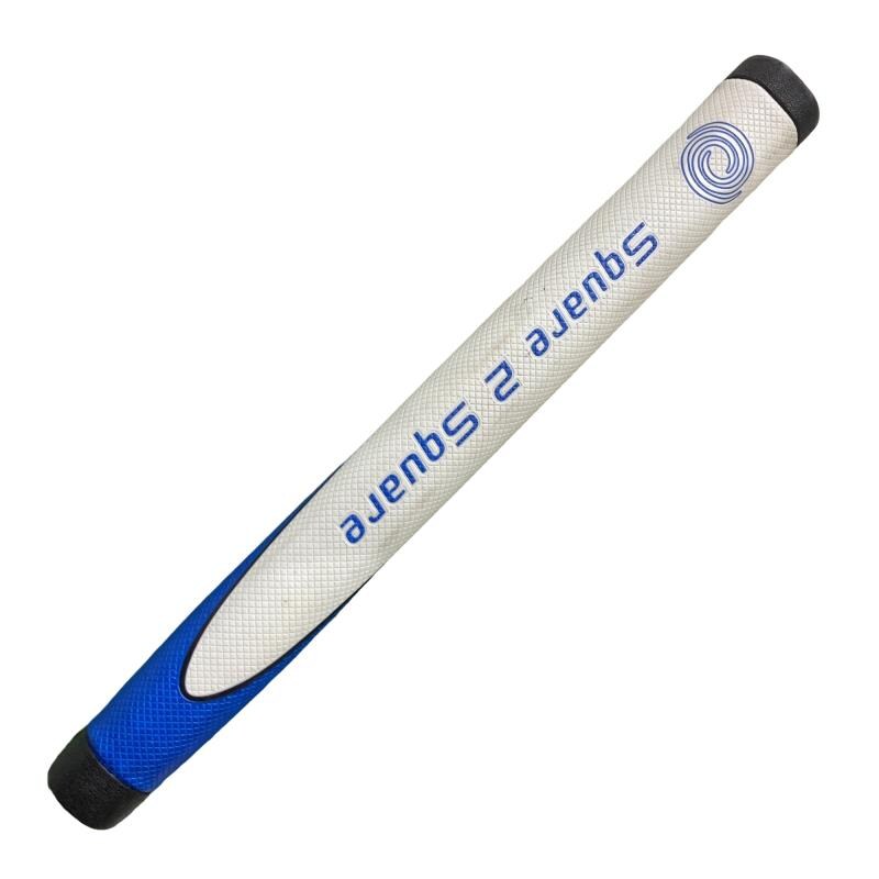 �`���|�n�m�d�@�r�p�t�`�q�d�@�Q�@�r�p�t�`�q�d�@�l�`�w�@�P�@�R�S�C���`