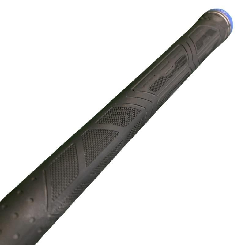 �w�w�h�n�i�Q�O�Q�Q�j�@�T�v