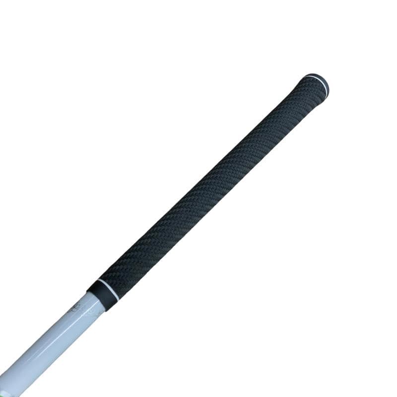 �a�h�f�@�a�d�q�s�g�`�i�Q�O�P�U�j�@�a�d�s�`�@�g�d�`�u�d�m�@�v�n�n�c