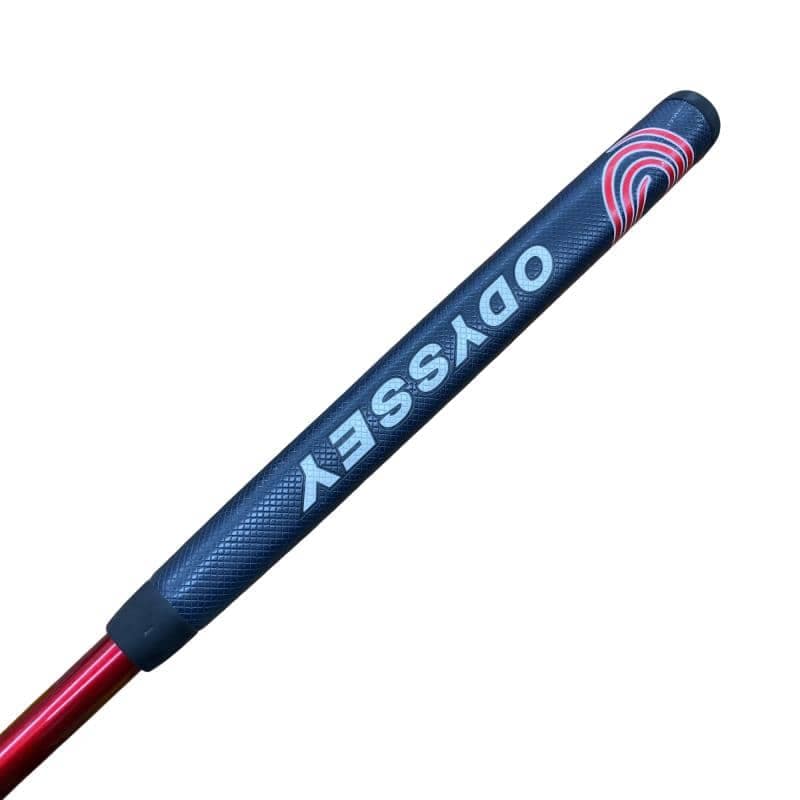 �s�q�h�|�a�d�`�l�@���V�@�b�r�@�R�R�C���`