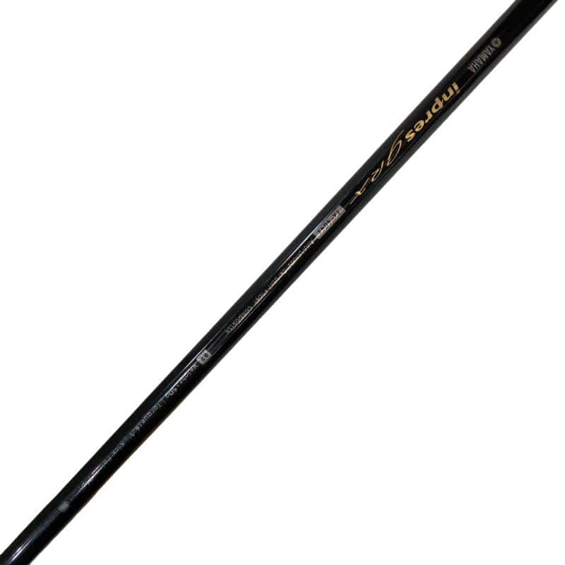 �������������@�f�q�w�@�U�r�i���{���F�U�{�Z�b�g�j