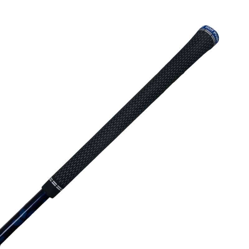 �p���P�O�@�t�U