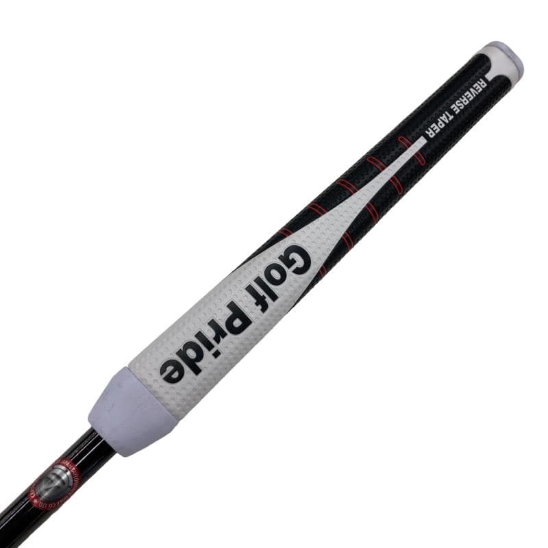 �r�����������@�w�@�b�n�o�o�d�q�^�v�g�h�s�d�@�X���[���X�����g�@�R�S�C���`