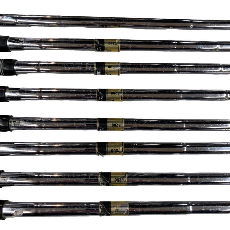 �j�h�m�f�@�����������@�o�q�n�@�l�a�@�W�r�i���{���F�W�{�Z�b�g�j