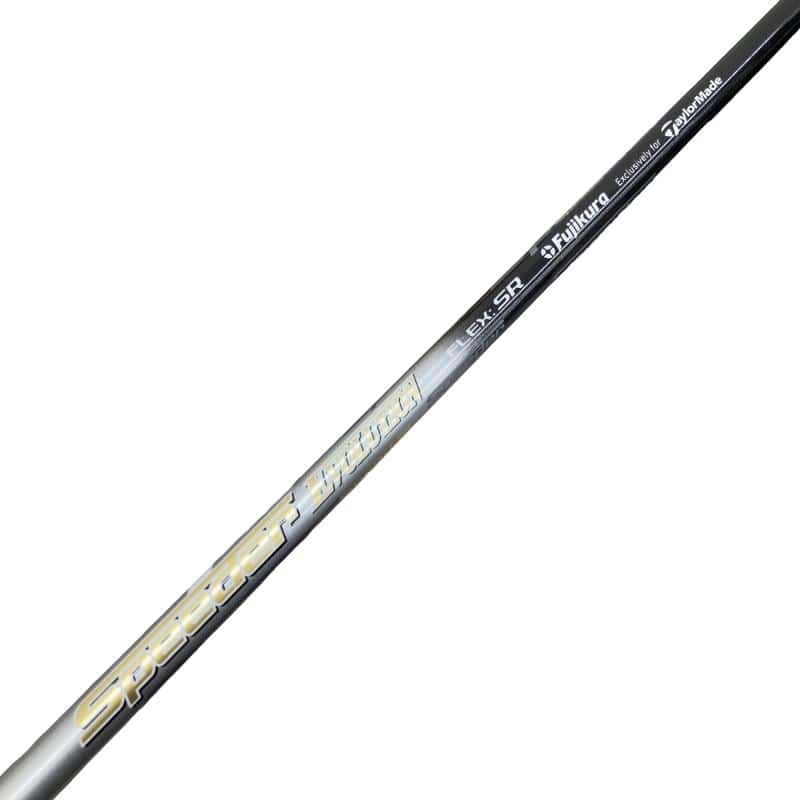 �l�@�f�k�n�h�q�d�@�T�r�i���{���F�T�{�Z�b�g�j