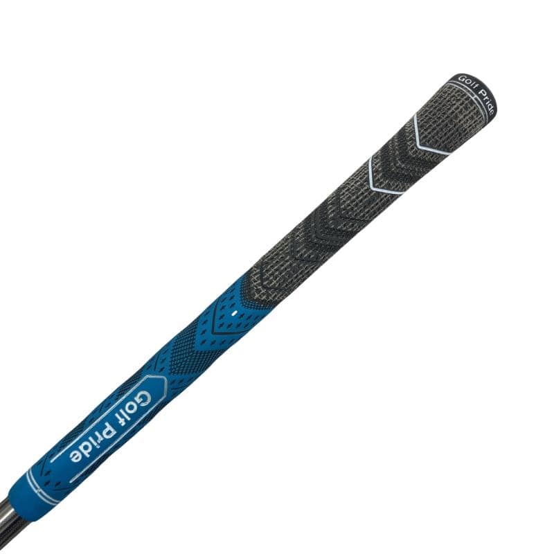 �f�S�P�O�@�t�R