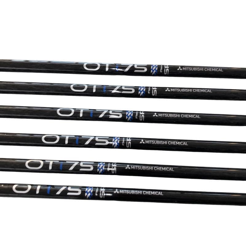 �i�o�w�@�X�Q�P�@�g�n�s�@�l�d�s�`�k�@�o�q�n�@�U�r�i���{���F�U�{�Z�b�g�j