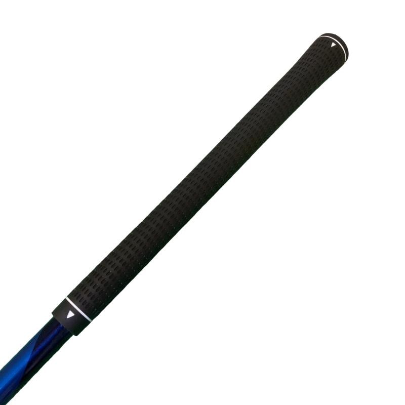 �w�@�c�q�r�@���[�e�B���e�B�@�R�g�i�Q�P°�j