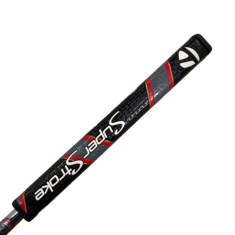 �r�����������@�f�s�@�q�n�k�k�a�`�b�j�@�r�h�k�u�d�q�@�X���[���X�����g�@�R�S�C���`