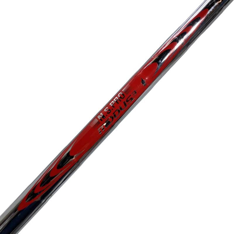 �`�o�d�w�i�Q�O�Q�P�j�@�U�r�i���{���F�U�{�Z�b�g�j