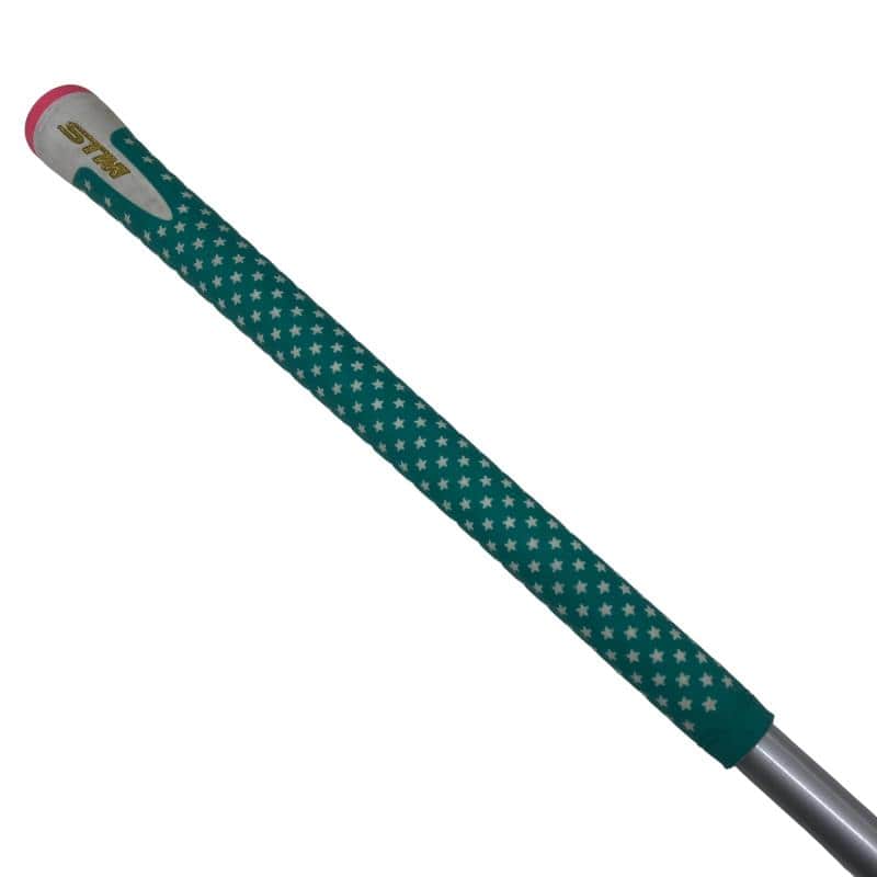 �w�Q�@�g�n�s�@�t�S