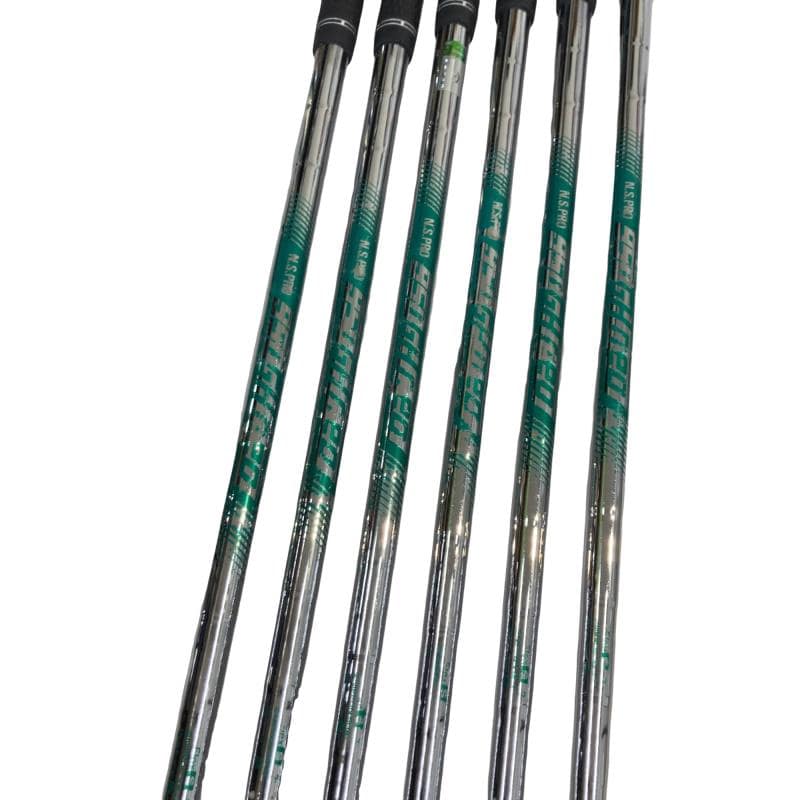 �`�o�d�w�@�c�b�a�i�Q�O�Q�P�j�@�U�r�i���{���F�U�{�Z�b�g�j