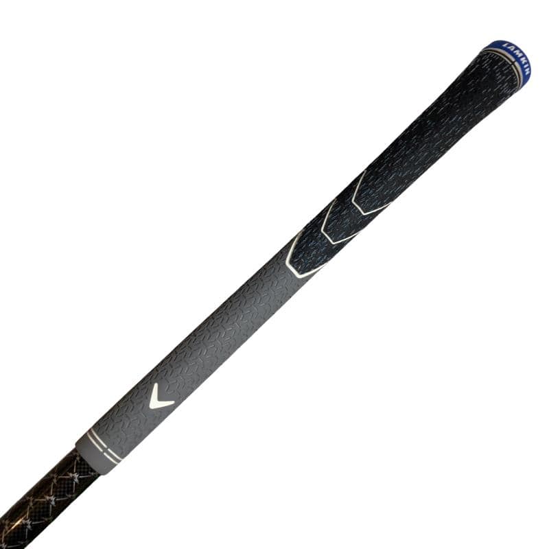 �o�`�q�`�c�x�l�@�`���@�r�l�n�j�d�@�l�`�w�@�@�X°