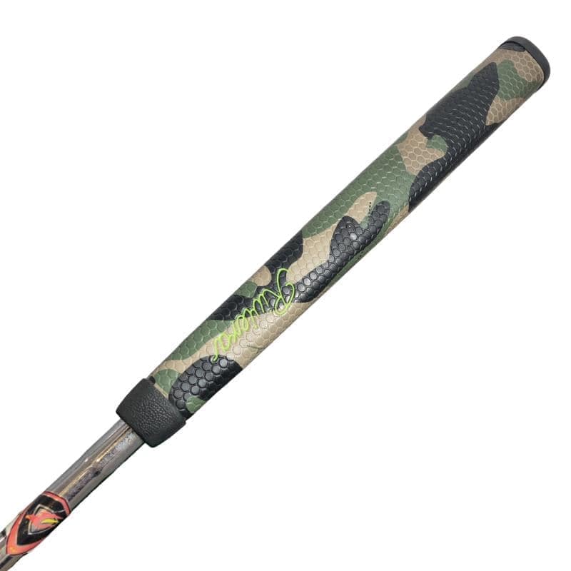 �q���������@���������{�@�r�o�h�c�d�q�@�R�S�C���`