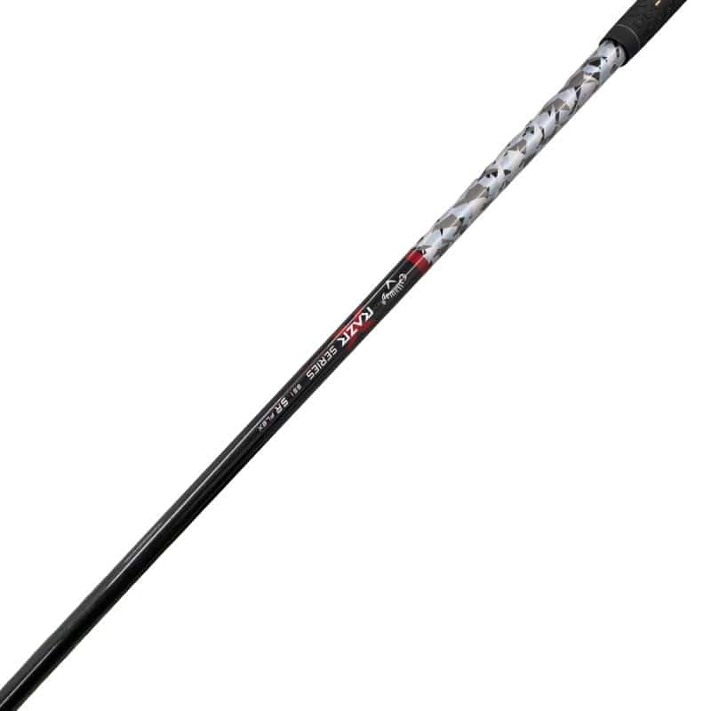 �q�`�y�q�@�w�@�@�U�r�i���{���F�U�{�Z�b�g�j