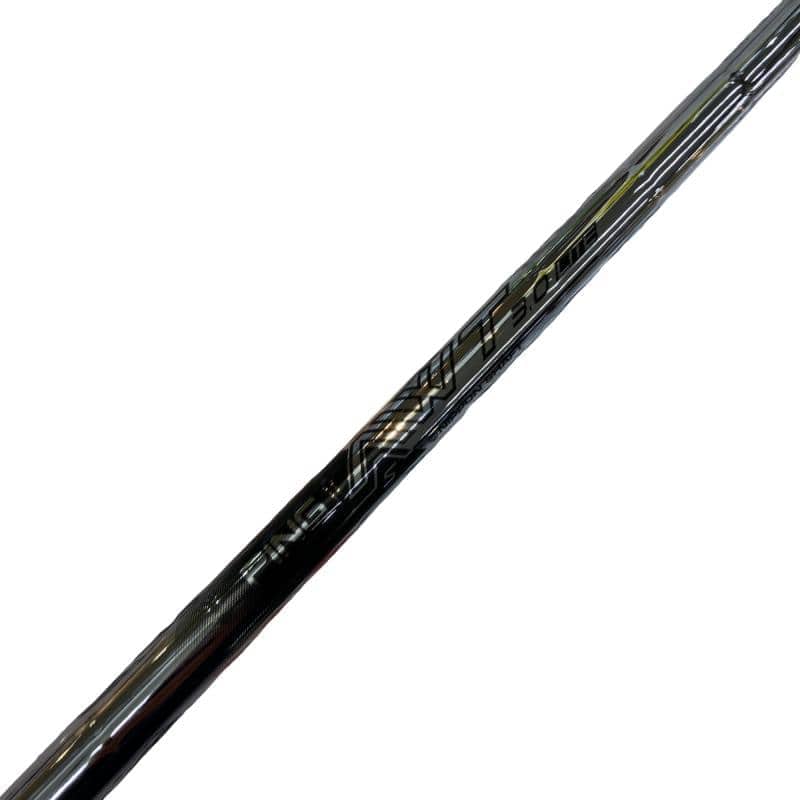 ���Q�S�O�@�T�r�i���{���F�S�{�Z�b�g�j