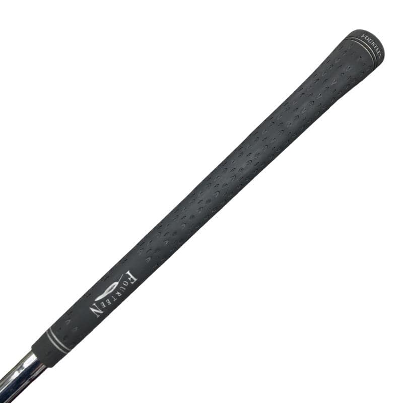 �q�l�|�Q�P�@�j�b�P���N�������b�L�@�T�U°�^�P�Q°