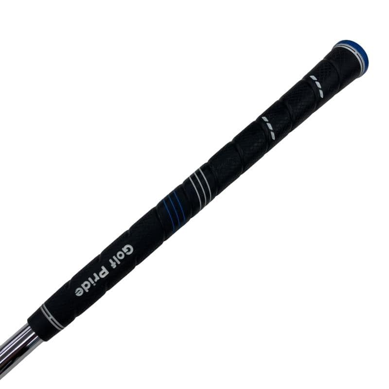 �j�r�E�F�b�W�@�y�d�q�n�@�a�n�t�m�b�d�@�f�m�@�T�Q°