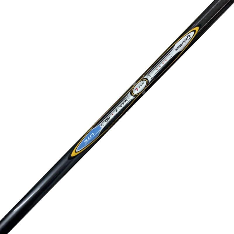 ���V�@�b�f�a�@�l�`�w�@�@�T�r�@���f�B�[�X�i���{���F�T�{�Z�b�g�j