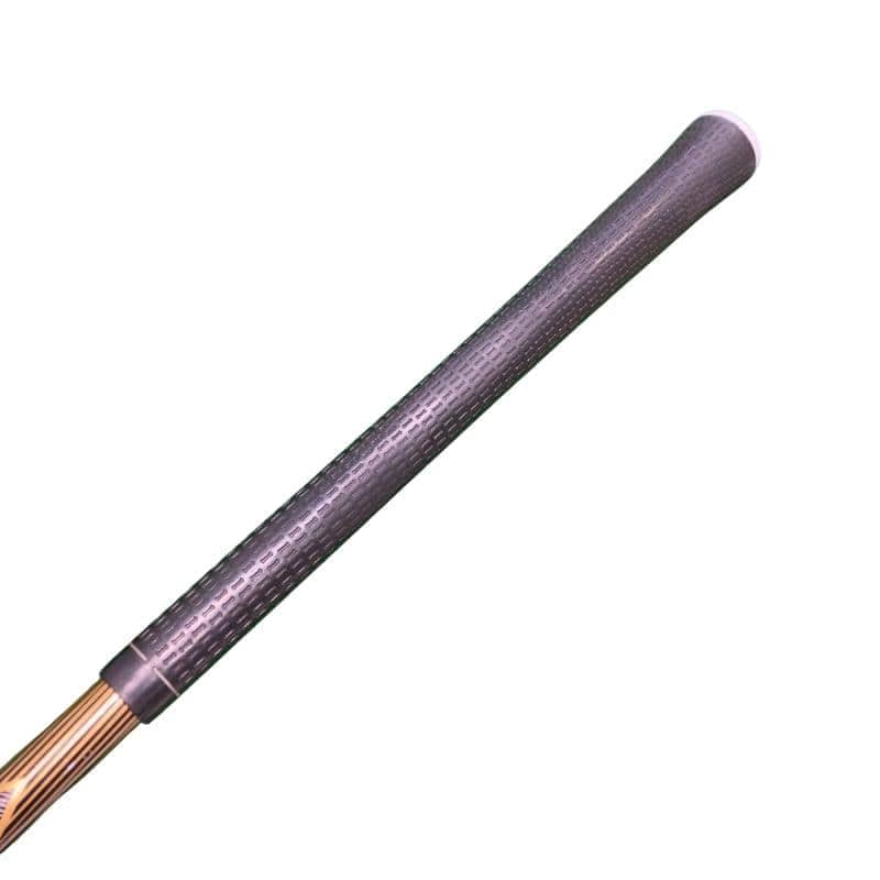 �l�Q�@�t�T