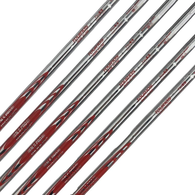 �a�q�h�c�f�d�r�s�n�m�d�@�Q�T�W�b�a�o�@�U�r�i���{���F�U�{�Z�b�g�j