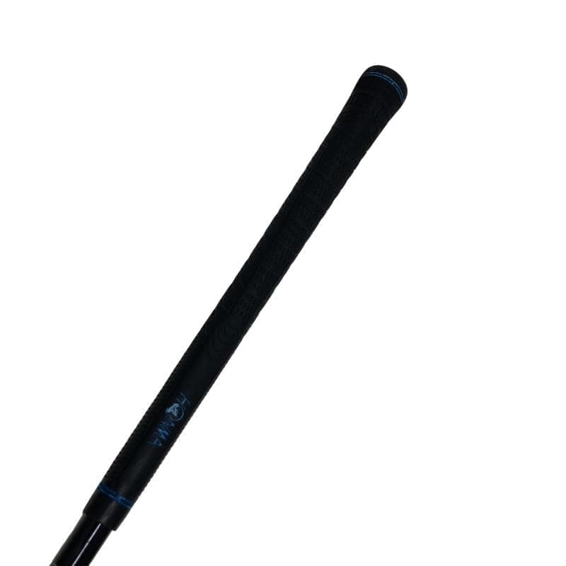 �s�n�t�q�@�v�n�q�k�c�@�s�v�|�v�i�Q�O�P�T�j�@�T�O°�^�O�X°