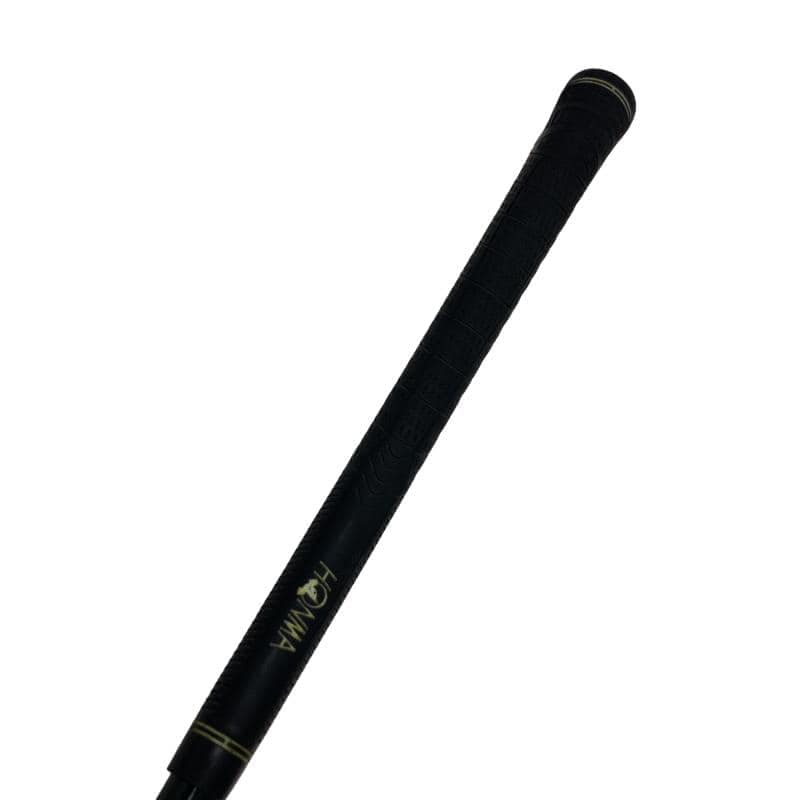 �s�n�t�q�@�v�n�q�k�c�@�s�v�|�v�i�Q�O�P�T�j�@�T�U°�^�P�Q°