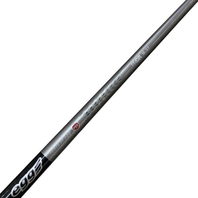 �������@�o�e�i�Q�O�P�V�j�@�@�W�r�i���{���F�U�{�Z�b�g�j