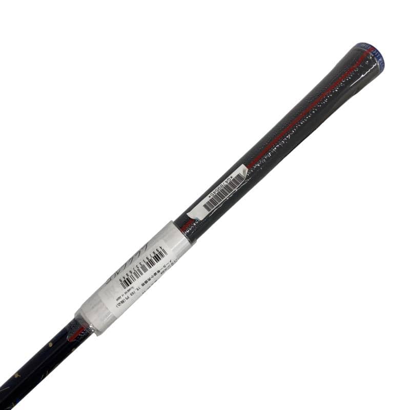 �w�w�h�n�i�Q�O�Q�S�j�@�r�v