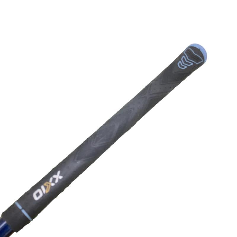 �w�w�h�n�i�Q�O�Q�S�j�@�`�v�@���f�B�[�X