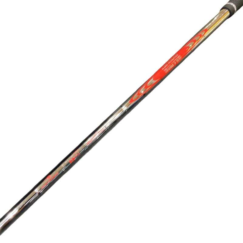 �s���������������@�s�P�T�O�i�Q�O�Q�R�j�@�U�r�i���{���F�T�{�Z�b�g�j