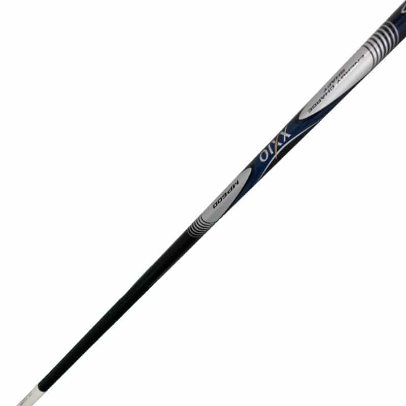 �w�w�h�n�i�Q�O�P�O�j�@�W�r�i���{���F�W�{�Z�b�g�j