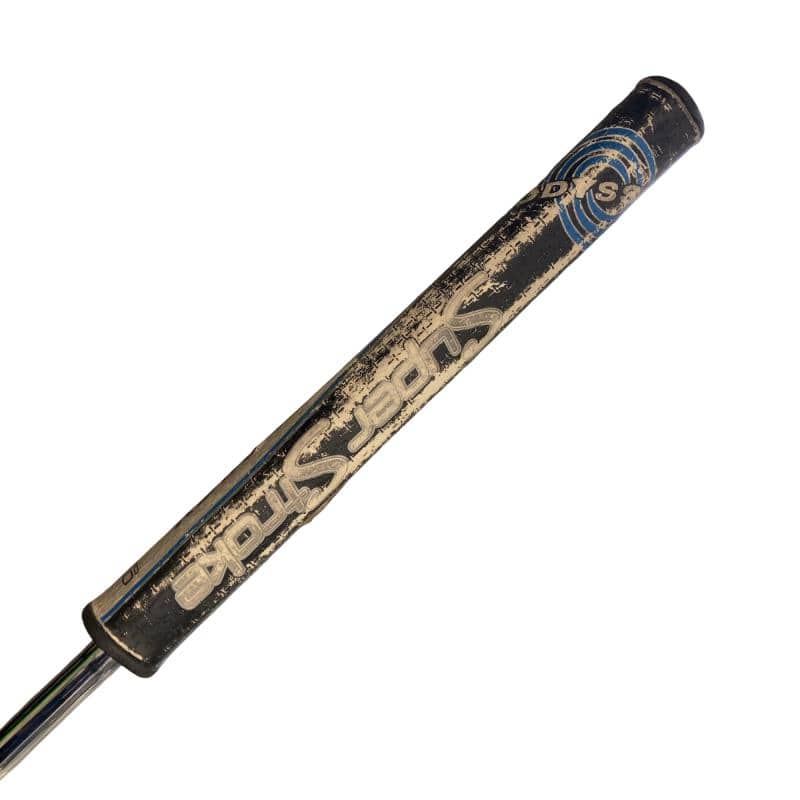 �v�g�h�s�d�@�g�n�s�@�q�w�@���T�b�r�@�R�R�C���`