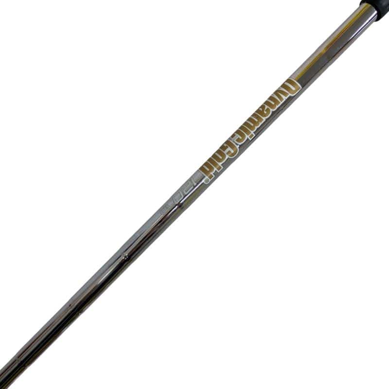 �i�o�w�@�X�P�X�@�s�n�t�q�@�V�r�i���{���F�U�{�Z�b�g�j