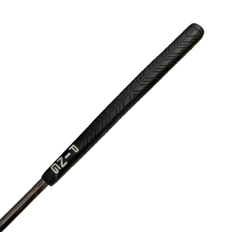 �h�r�n�o�t�q�@�y�������@�Q���@�t�r�`