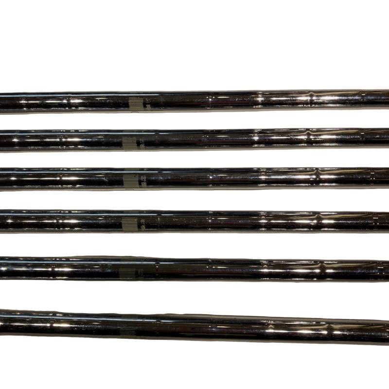 �r�����p�����������@�r�t�l�n�@�U�r�i���{���F�U�{�Z�b�g�j