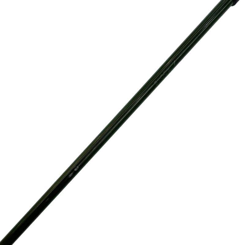 �q�n�n�s�r�@�r�t�o�d�q�@�`�d�q�l�d�s�@�@�U�r�i���{���F�T�{�Z�b�g�j