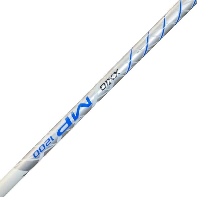 �w�w�h�n�i�Q�O�Q�Q�j�@�V�r�i���{���F�V�{�Z�b�g�j