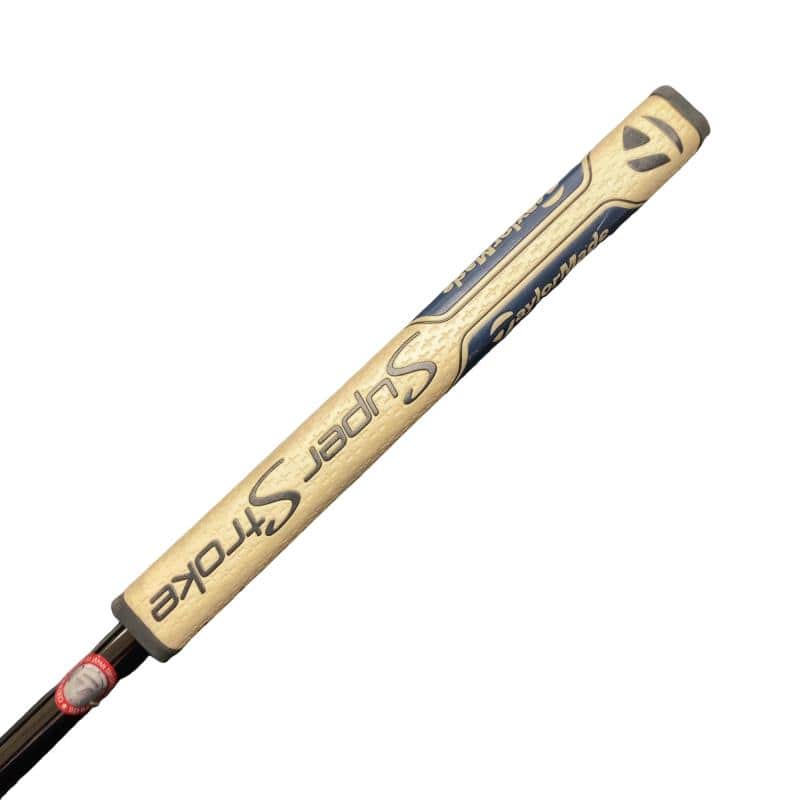 �r�����������@�w�@�a�k�t�d�^�v�g�h�s�d�@�V���O���x���h�@�R�R�C���`