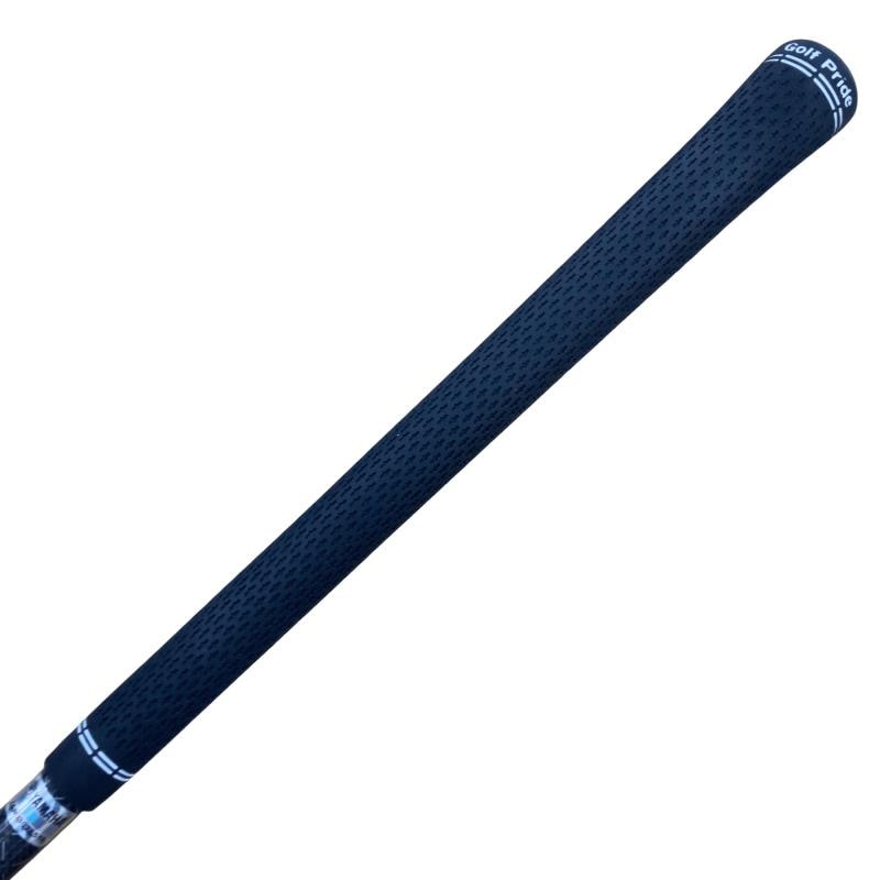 �q�l�w�@�c�c�|�Q�i�Q�O�Q�U�j�@�P�O�D�T°