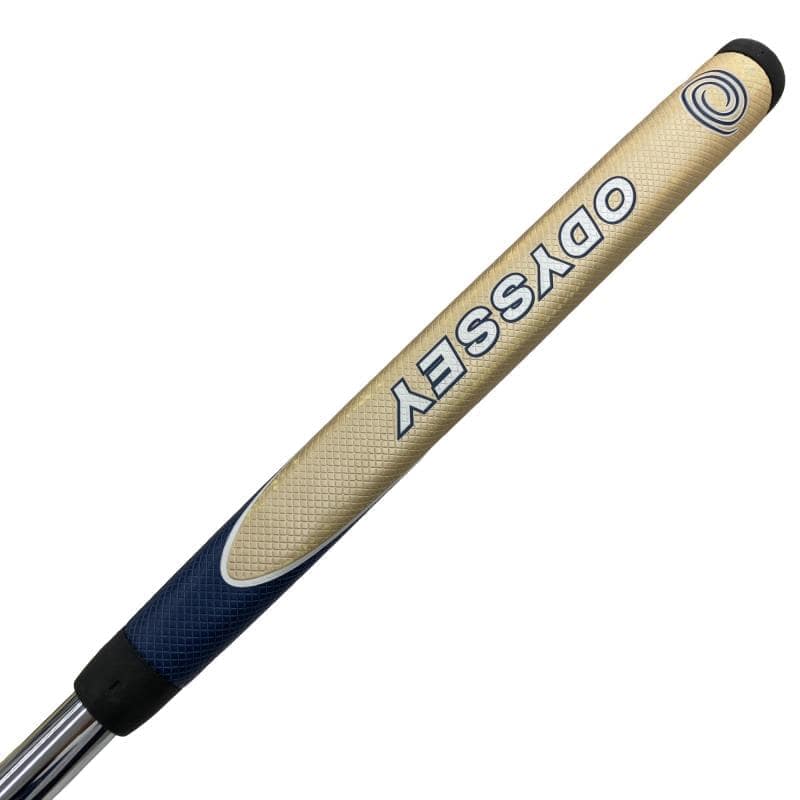 �`���|�n�m�d�E�l�h�k�k�d�c�@�r�d�u�d�m�@�s�@�b�g�@�R�S�C���`