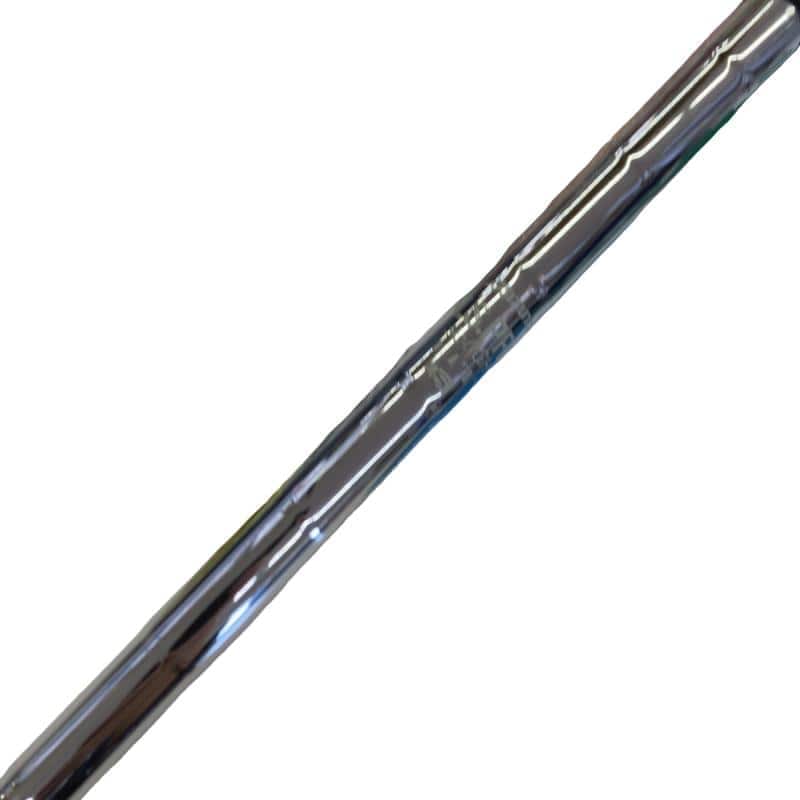 �i�o�w�@�X�O�O�@�e�n�q�f�d�c�@�U�r�i���{���F�U�{�Z�b�g�j