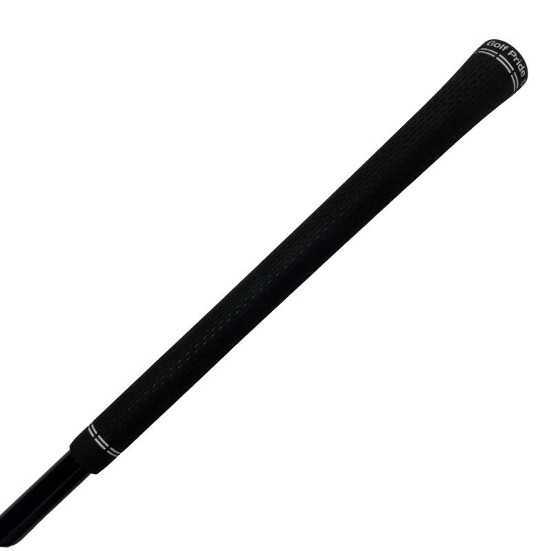 �f�S�R�O�@�l�`�w�@�T�v