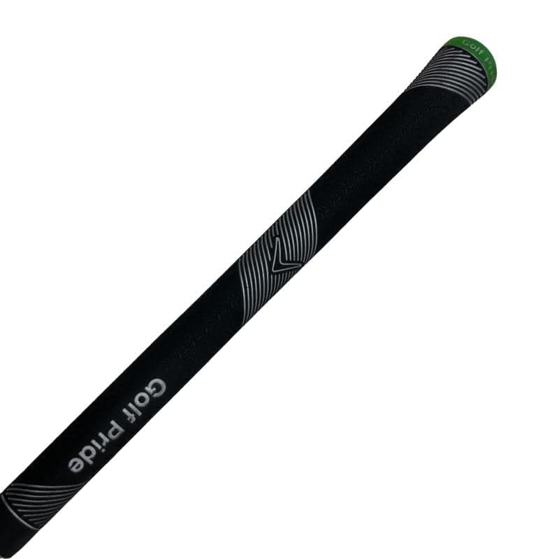 �d�k�x�s�d�@�l�`�w�@�e�`�r�s�@�R�v