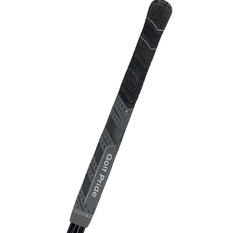 �s�n�t�q�@�v�n�q�k�c�@�f�r�@�@�X�D�T°