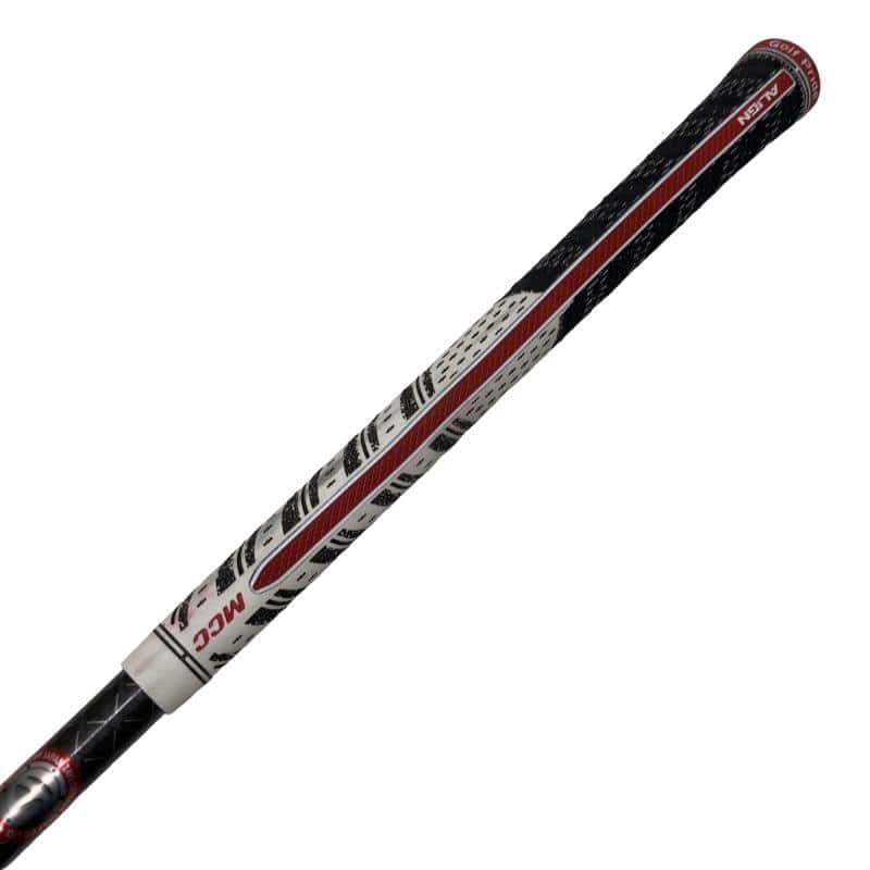 �r�s�d�`�k�s�g�@�R�v